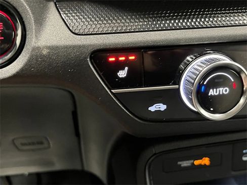 New 2026 Honda CR-V EX image 23