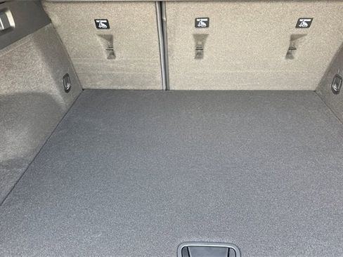 New 2026 Buick Envision Sport Touring image 17