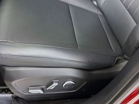 Used 2026 Hyundai Santa Fe SEL FWD image 21