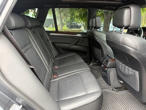 Used 2013 BMW X5 xDrive35i AWD/4WD image 19