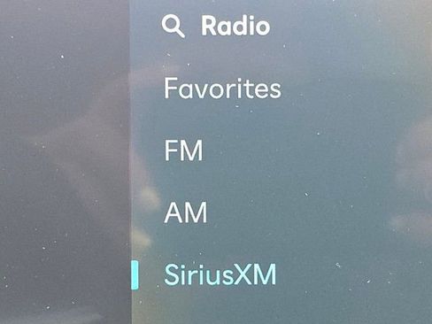 Used 2025 Hyundai Sonata SE image 27