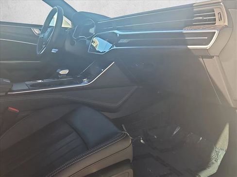 Used 2021 Audi A7 3.0T Premium Plus w/ Premium Plus image 23