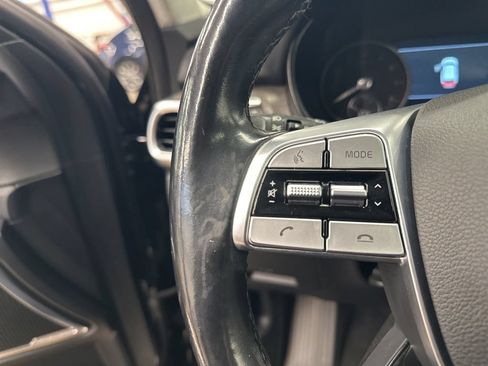 Used 2021 Kia Telluride SX w/ SX Prestige Package AWD/4WD image 40