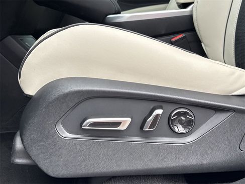 Certified 2025 Acura RDX A-Spec image 24