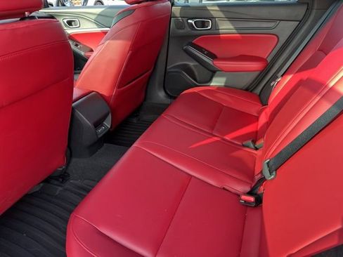 Used 2023 Acura Integra A-Spec image 15