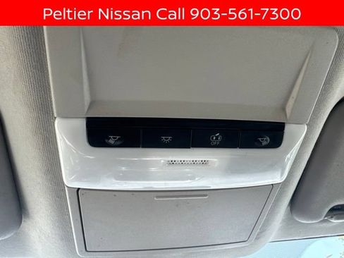 Certified 2024 Nissan Sentra S FWD image 20