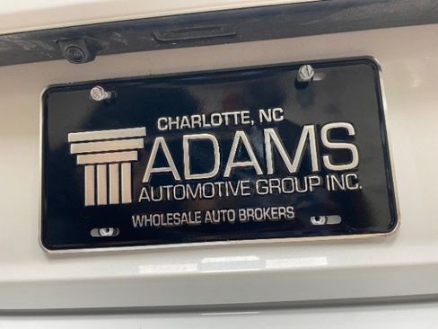 Used 2026 Honda Civic Sport image 23