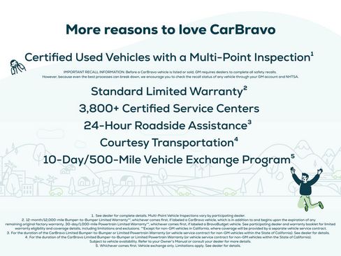 Used 2024 Ford Mustang Premium RWD image 2