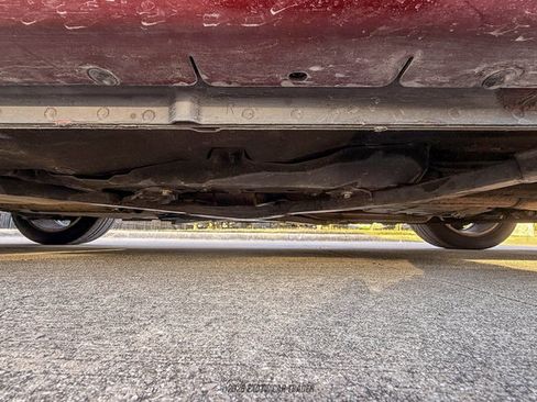 Used 2004 Ford Thunderbird RWD image 67