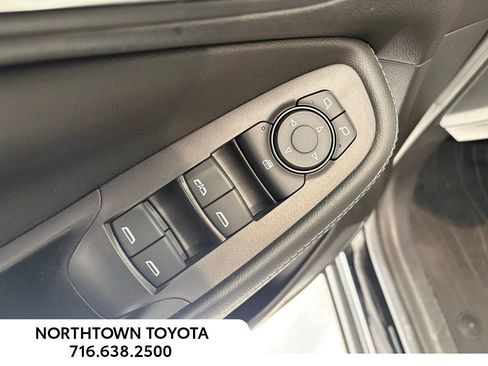 Used 2024 Buick Encore GX Preferred w/ Comfort Package image 26