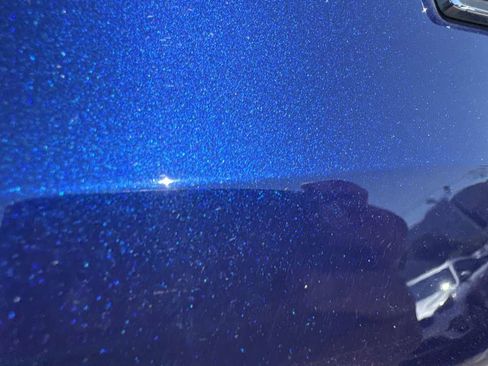 Used 2019 Audi A4 2.0T allroad Premium Plus w/ Premium Plus Package image 13