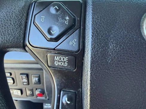 Used 2021 Toyota Tundra SR RWD image 21