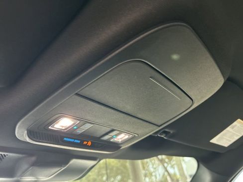 Used 2023 Ford F150 XLT w/ Equipment Group 302A High image 43