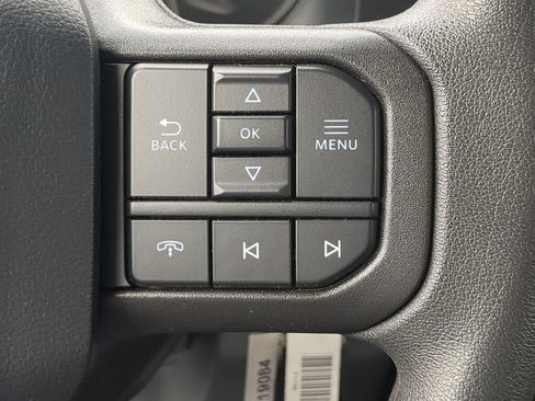 Certified 2024 Ford F350 XL w/ XL Driver Assist Package image 23