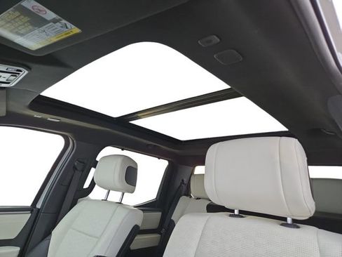 Used 2023 Toyota Tundra Capstone image 13