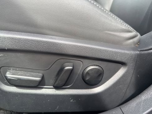 Used 2024 MAZDA CX-30 AWD 2.5 S w/ Preferred Package image 15