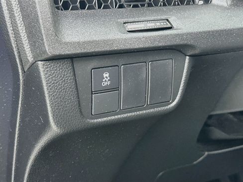 Used 2023 Honda CR-V Sport image 10