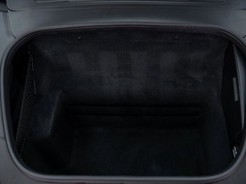 Used 2021 Porsche 911 Turbo S image 16