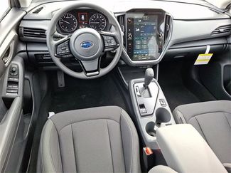 New 2026 Subaru Crosstrek 2.0i Premium video 2