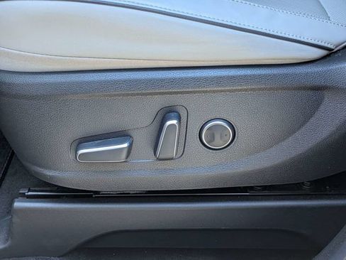 Used 2024 Hyundai Palisade SEL FWD image 21