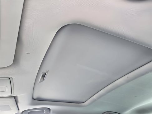 Used 2015 Acura TLX FWD image 23