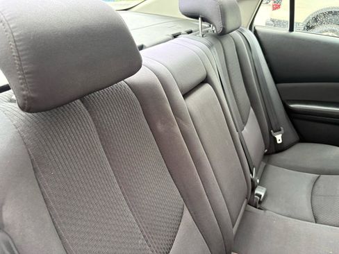 Used 2011 MAZDA MAZDA6 i Sport FWD image 42