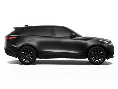 New 2026 Land Rover Range Rover Velar S AWD/4WD image 3