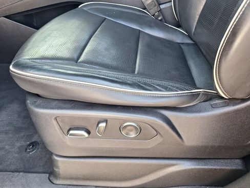 Used 2021 Cadillac Escalade Sport image 33