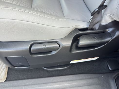 Used 2018 Toyota Sienna Limited Premium image 16