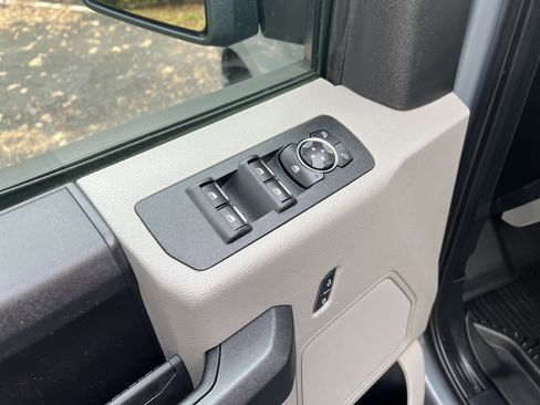 Used 2020 Ford F150 XL w/ Equipment Group 101A Mid image 15