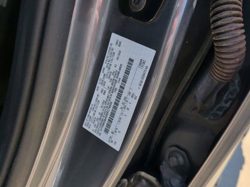 Used 2024 Ford F250 XL w/ STX Appearance Package image 42