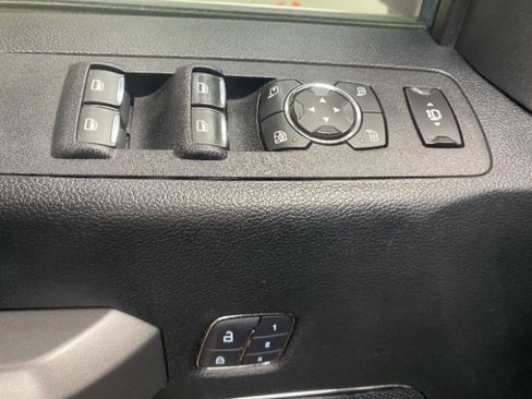 Used 2018 Ford F250 Platinum w/ Platinum Ultimate Package image 33