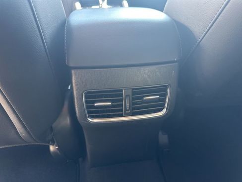 Used 2023 MAZDA CX-5 AWD 2.5 S w/ Premium Package image 28
