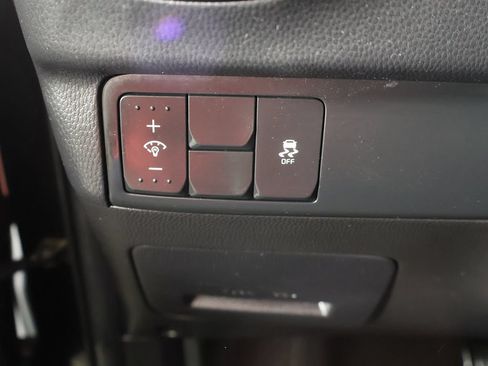 Used 2014 Kia Soul FWD image 27
