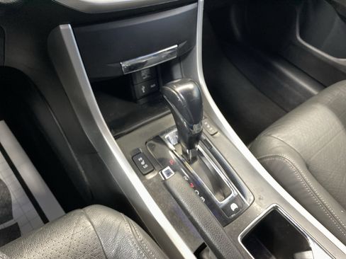 Used 2014 Honda Accord EX-L image 15