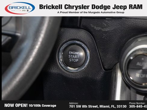 Used 2024 Toyota RAV4 XLE FWD image 24