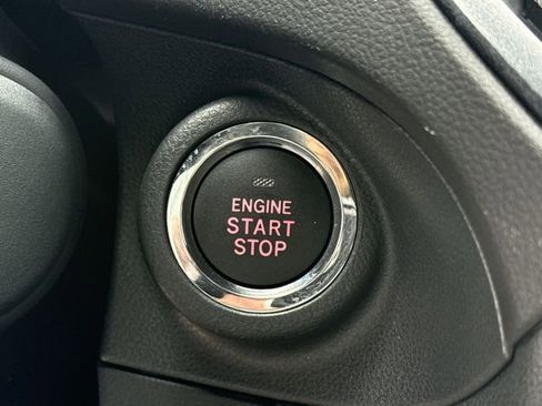 Certified 2025 Subaru Forester Wilderness w/ Convenience Package image 27