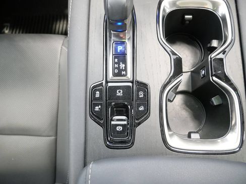 Used 2023 Lexus RX 350 Premium w/ Accessory Package AWD/4WD image 31