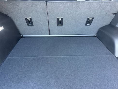 New 2026 GMC Terrain Denali image 15