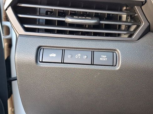 Certified 2025 Nissan Altima 2.5 S image 23