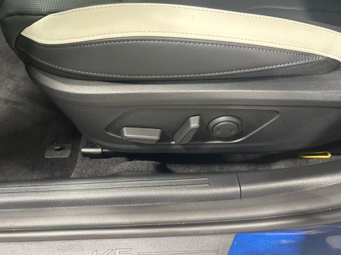 New 2025 Kia K5 GT-Line w/ GT-Line Premium Package image 10