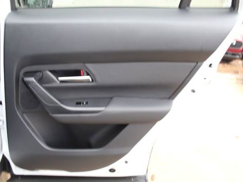 Certified 2025 MAZDA CX-50 AWD 2.5 S w/ Premium Plus Pkg image 37