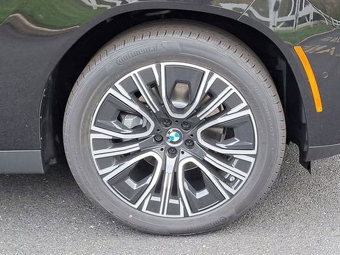 New 2026 BMW X3 xDrive30 AWD/4WD image 8