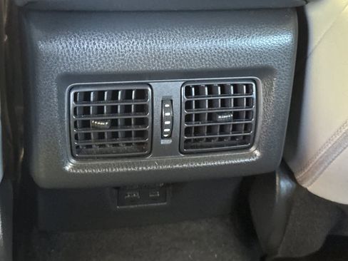 Certified 2025 Toyota Camry SE w/ Convenience Package FWD image 14
