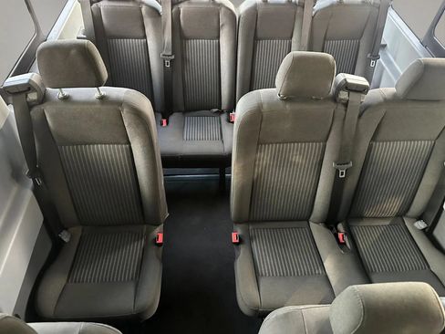 Used 2017 Ford Transit 350 XL RWD image 18