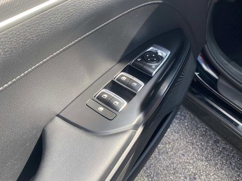 Used 2021 Kia K5 GT-Line image 21