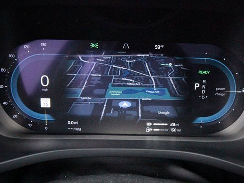 Used 2022 Volvo XC60 T8 Inscription Expression image 15