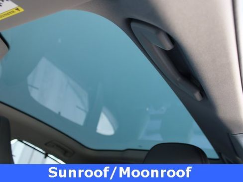 New 2025 Audi A5 2.0T Premium Plus image 5