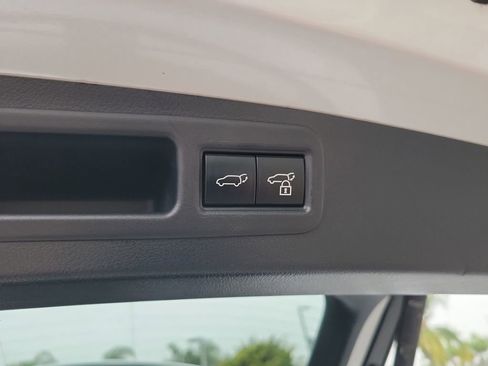 Used 2023 Lexus RX 350 image 20