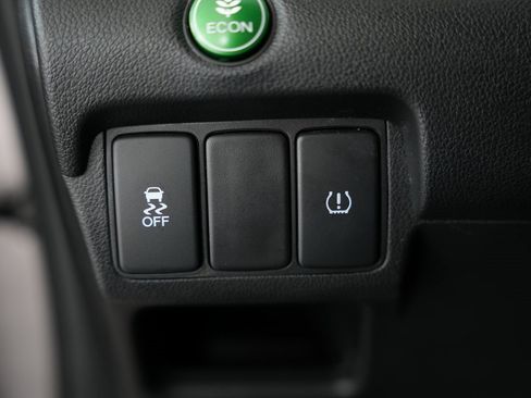 Used 2016 Honda CR-V EX image 51